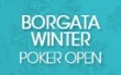 2017 Winter Poker Open